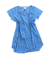 Blue Night Shirt.jpg